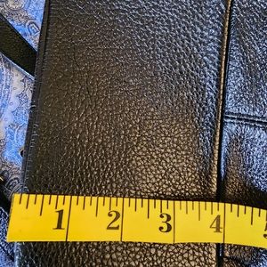 Handbags